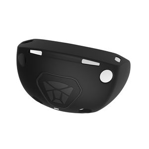 روکش  عینک واقعیت مجازی مدل psvr2 001